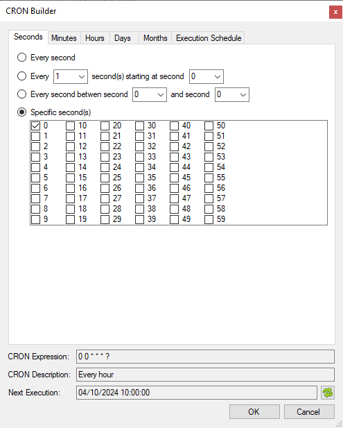 KingswaySoft Integration Gateway Console - Cron builder.png